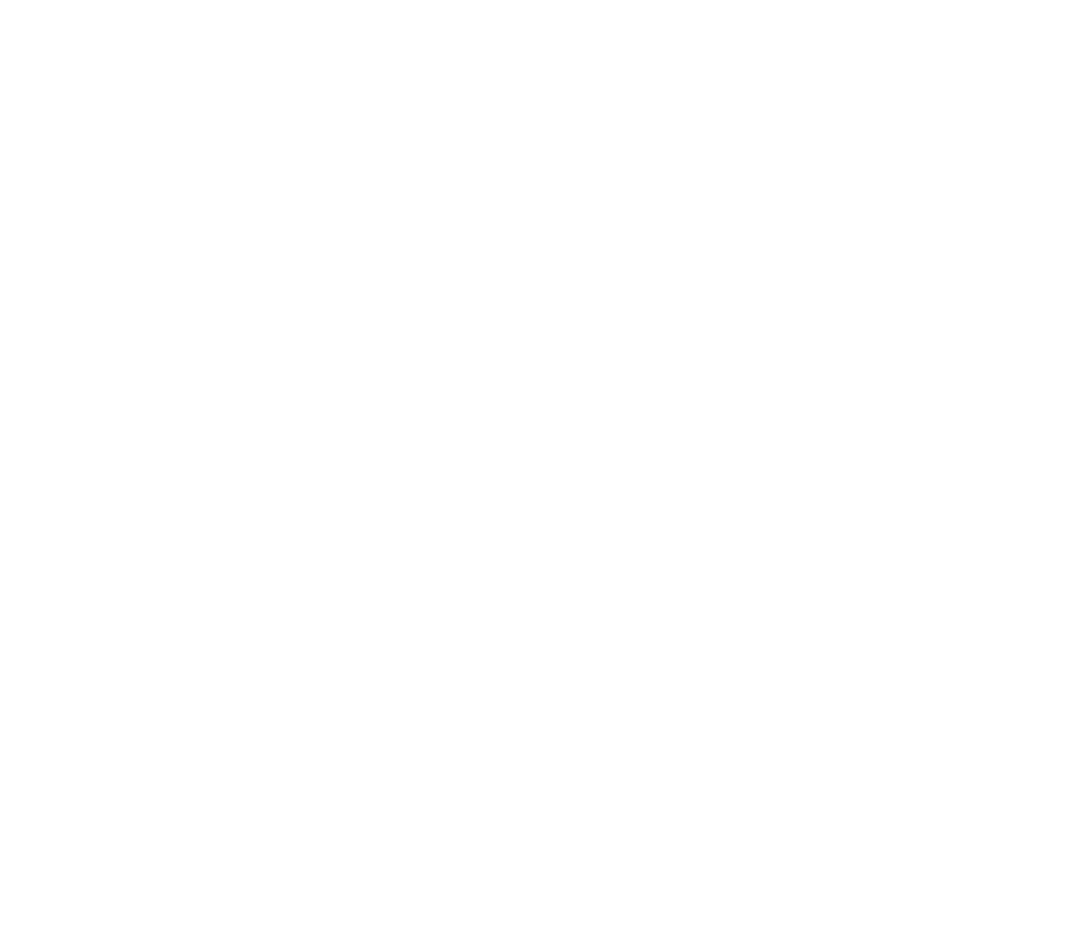 ICOMSAT-GOSTYŃ